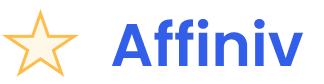 Affiniv