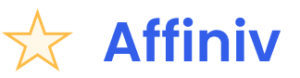 Affiniv Logo