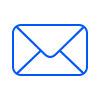 icons8-mail-100