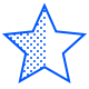 icons8-star-half-empty-80