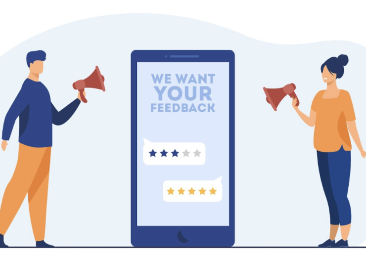 11 Types of Survey Methods [ Working, Pros & Cons]