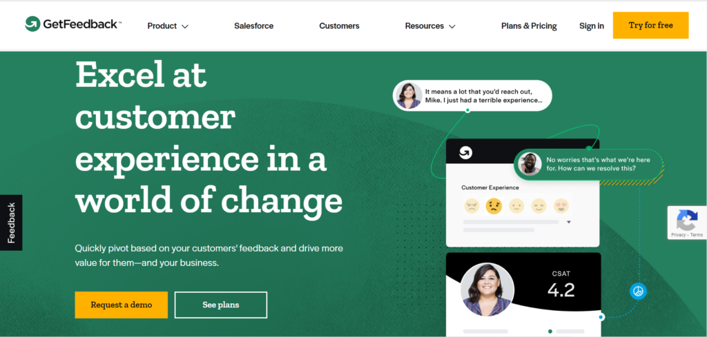 getfeedback-is-a-popular-qualtrics-competitor