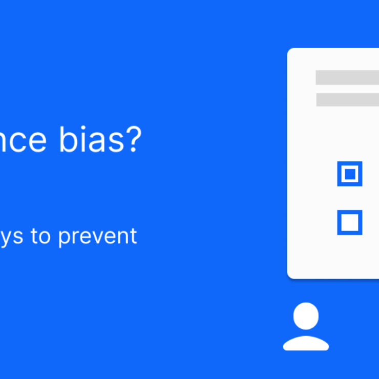 Acquiescence bias: 7 ways to prevent it in customer feedback