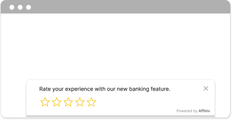 5 Star Survey An Ultimate Guide Affiniv 5 Star Survey An Ultimate Guide Affiniv