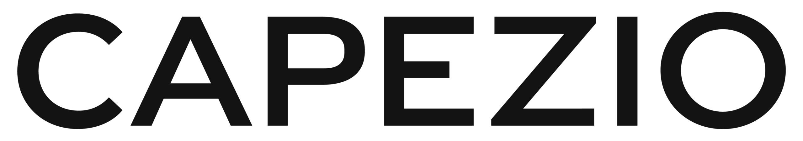 Capezio logo