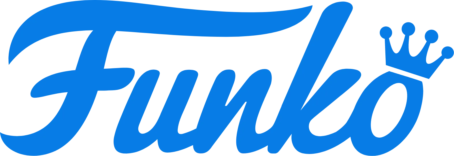 Funko logo