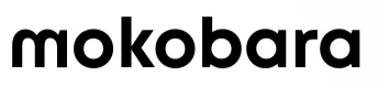 Mokobara logo
