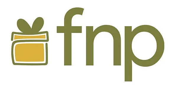 FNP logo